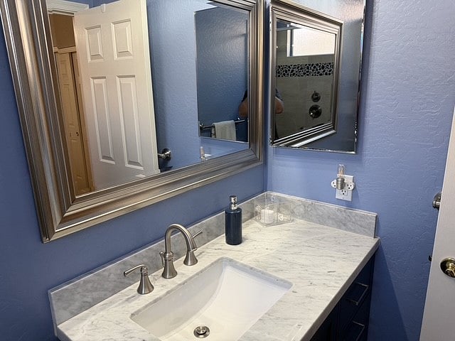 Furnished Finder property 1027517_1 photo 12