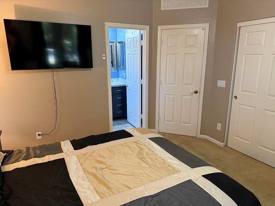 Furnished Finder property 1027517_1 photo 6