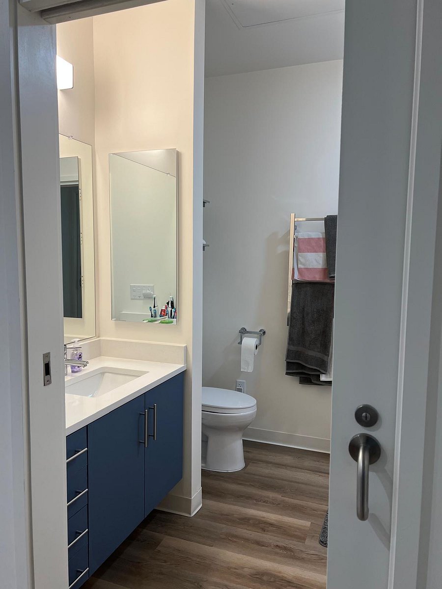 Furnished Finder property 1027519_1 photo 1