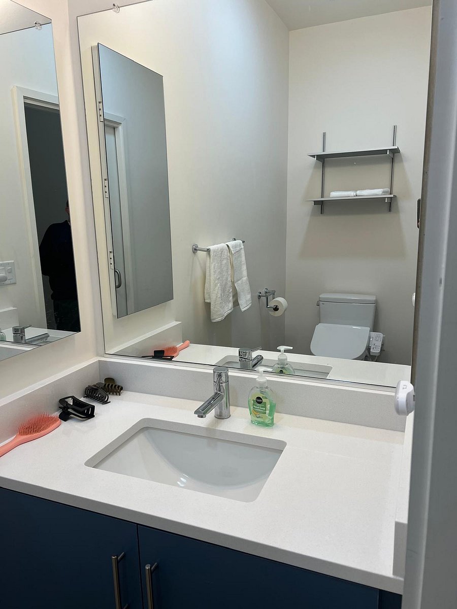 Furnished Finder property 1027519_1 photo 3