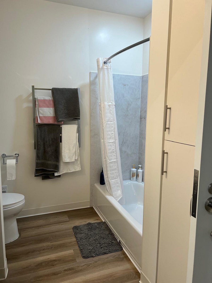 Furnished Finder property 1027519_1 photo 5