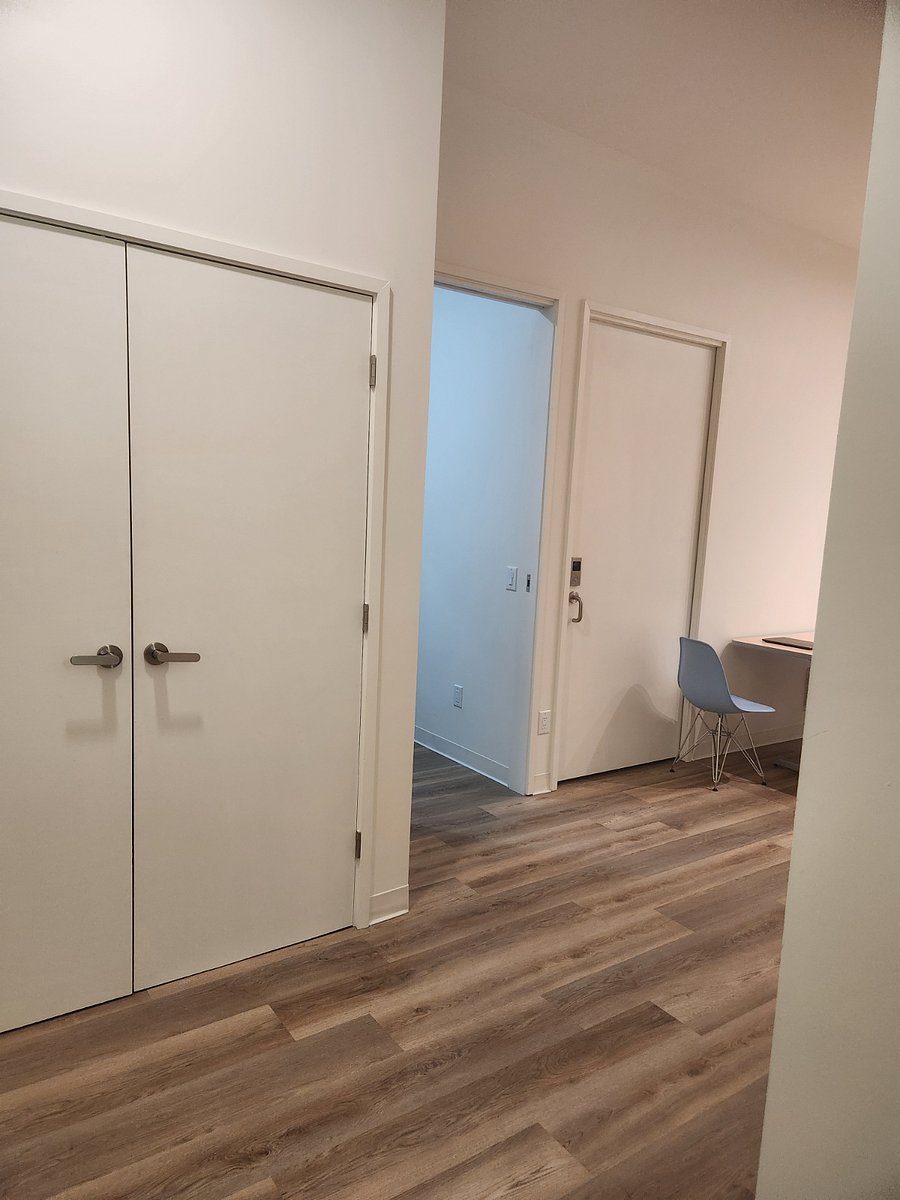 Furnished Finder property 1027519_1 photo 14