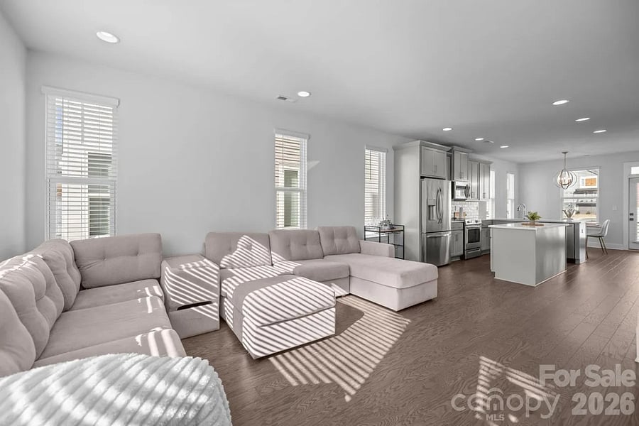 Furnished Finder property 1027521_1 photo 3