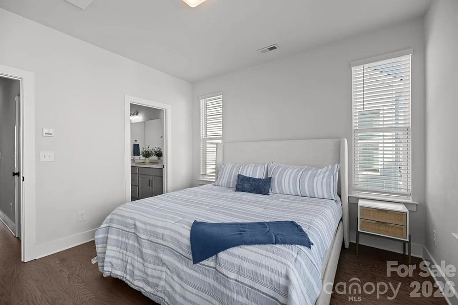 Furnished Finder property 1027521_1 photo 4
