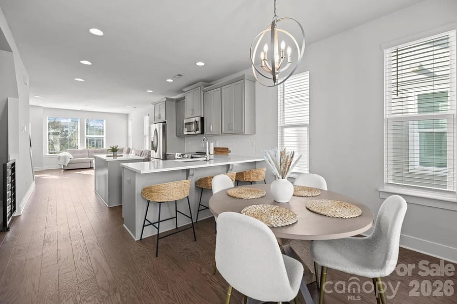Furnished Finder property 1027521_1 photo 5
