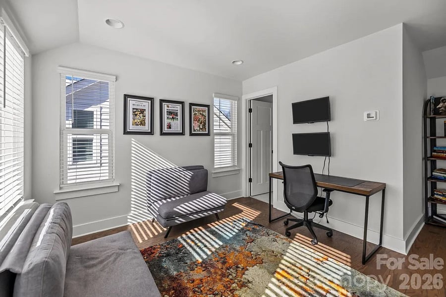 Furnished Finder property 1027521_1 photo 8