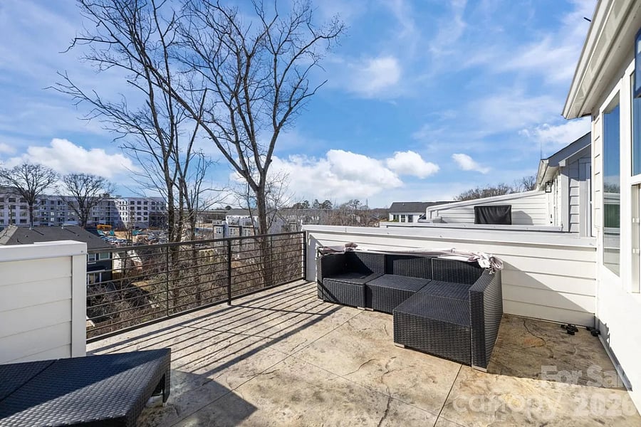 Furnished Finder property 1027521_1 photo 9