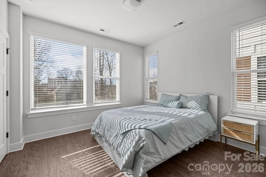 Furnished Finder property 1027521_1 photo 10