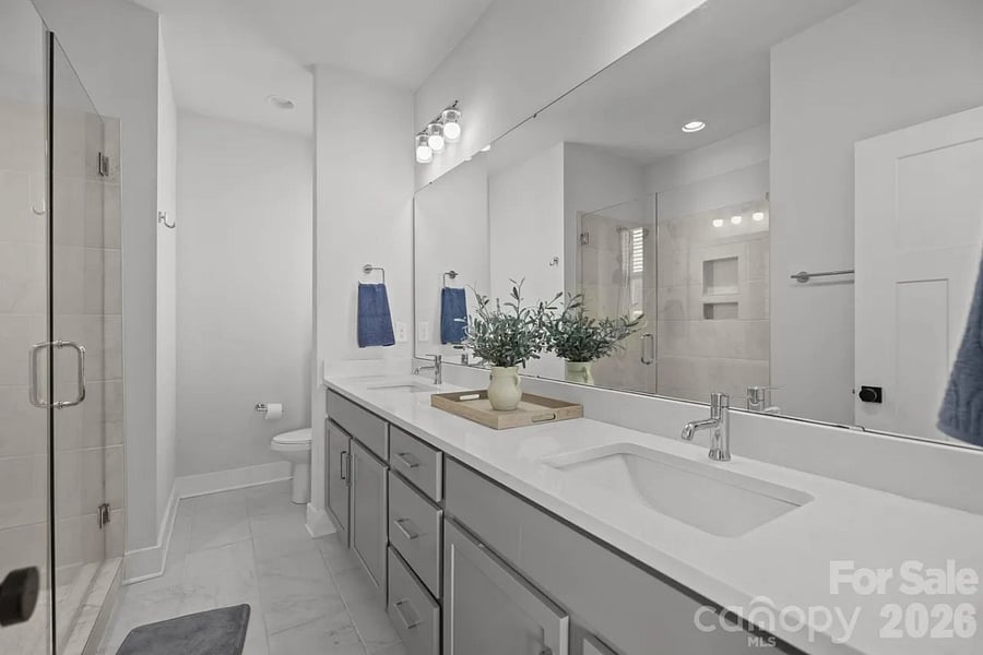 Furnished Finder property 1027521_1 photo 11