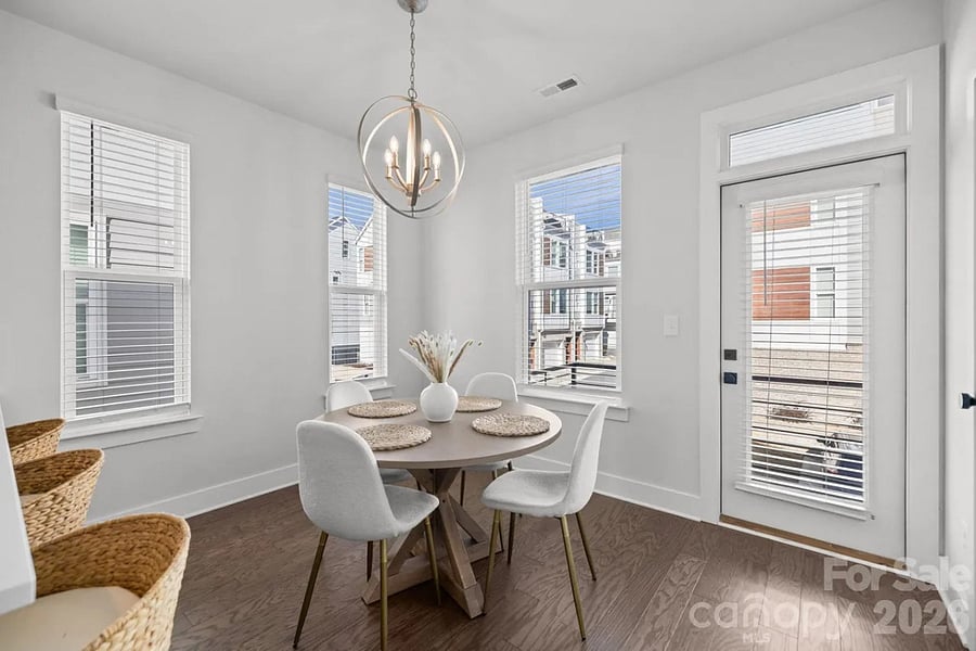 Furnished Finder property 1027521_1 photo 16