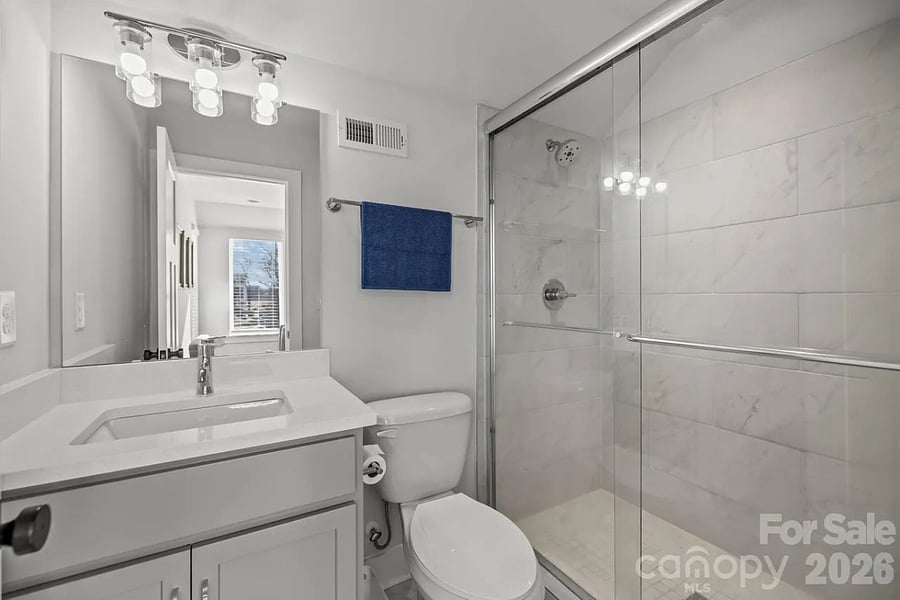 Furnished Finder property 1027521_1 photo 20