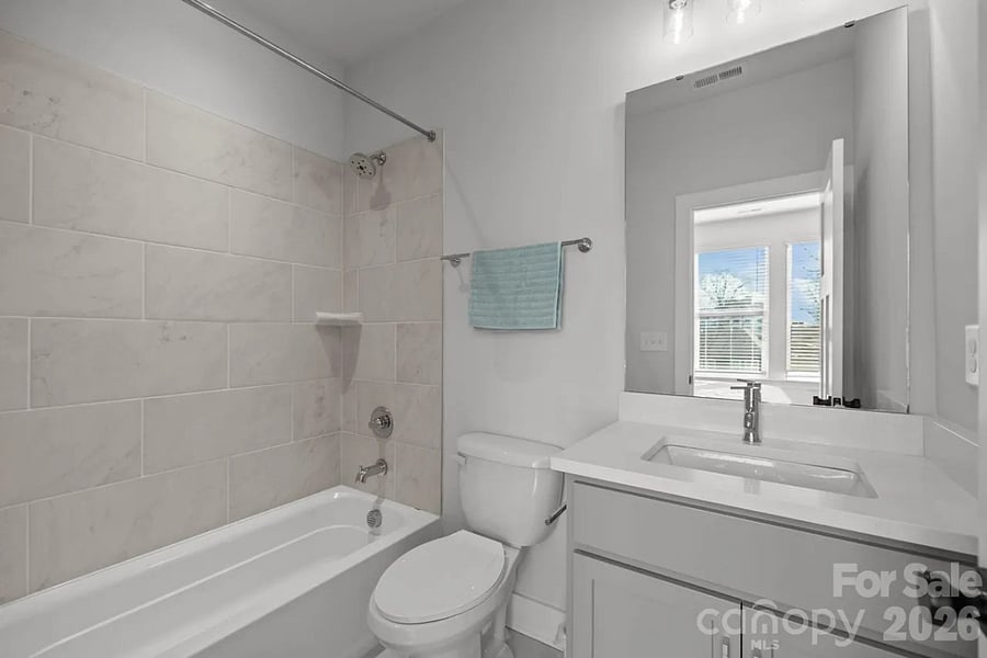 Furnished Finder property 1027521_1 photo 21