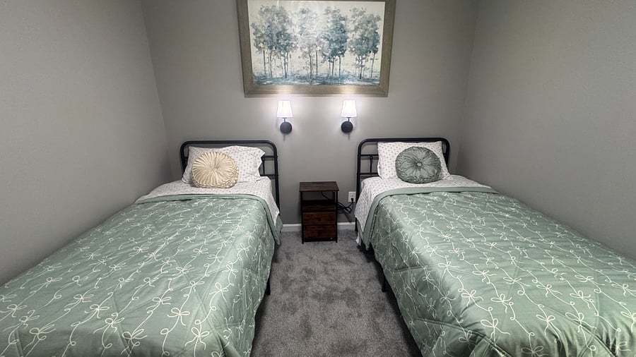 Furnished Finder property 1027523_1 photo 12