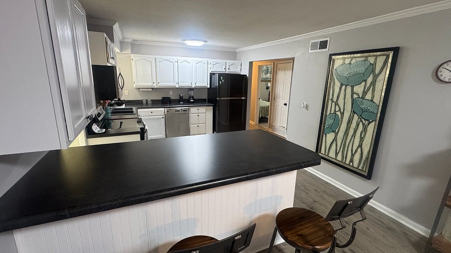 Furnished Finder property 1027523_1 photo 8