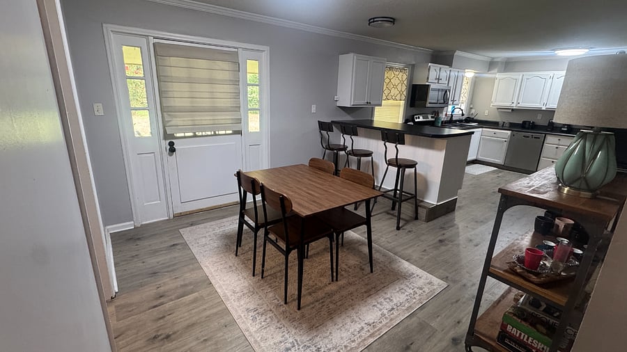 Furnished Finder property 1027523_1 photo 5