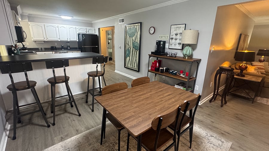 Furnished Finder property 1027523_1 photo 6