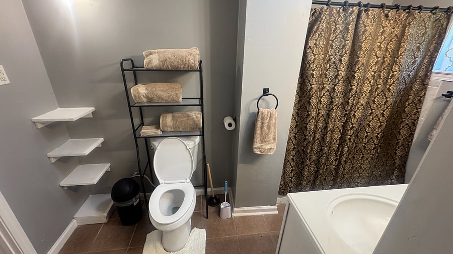 Furnished Finder property 1027523_1 photo 13