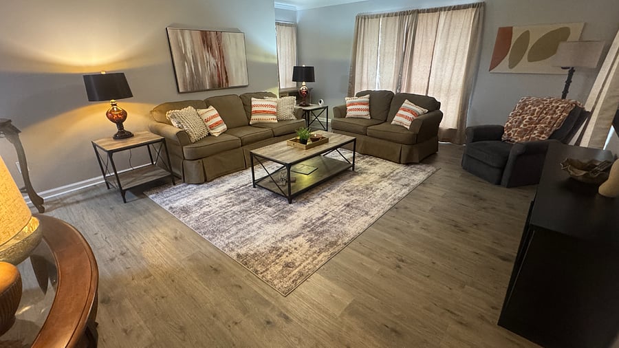 Furnished Finder property 1027523_1 photo 3