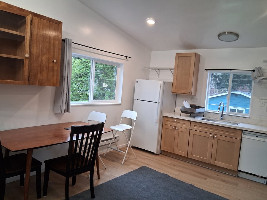 Furnished Finder property 1027524_1 photo 3