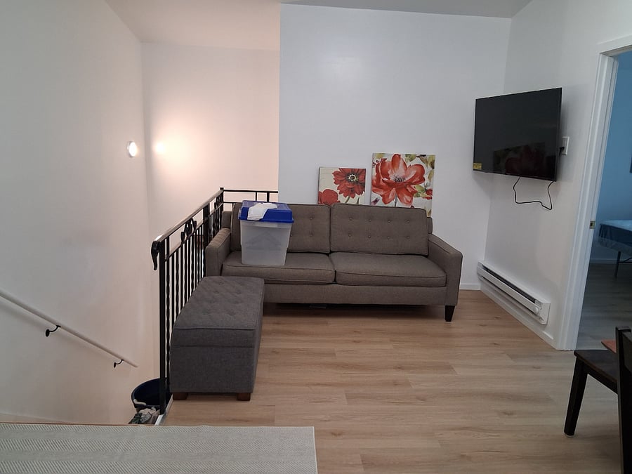 Furnished Finder property 1027524_1 photo 4