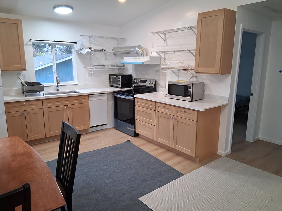 Furnished Finder property 1027524_1 photo 5