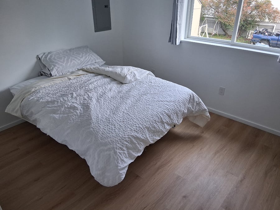 Furnished Finder property 1027524_1 photo 6