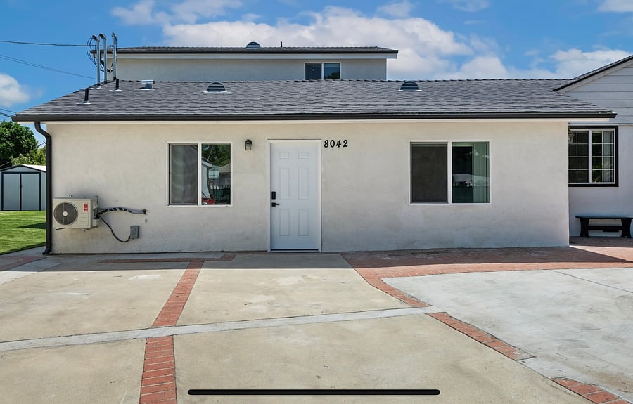 Furnished Finder property 1027525_1 photo 14