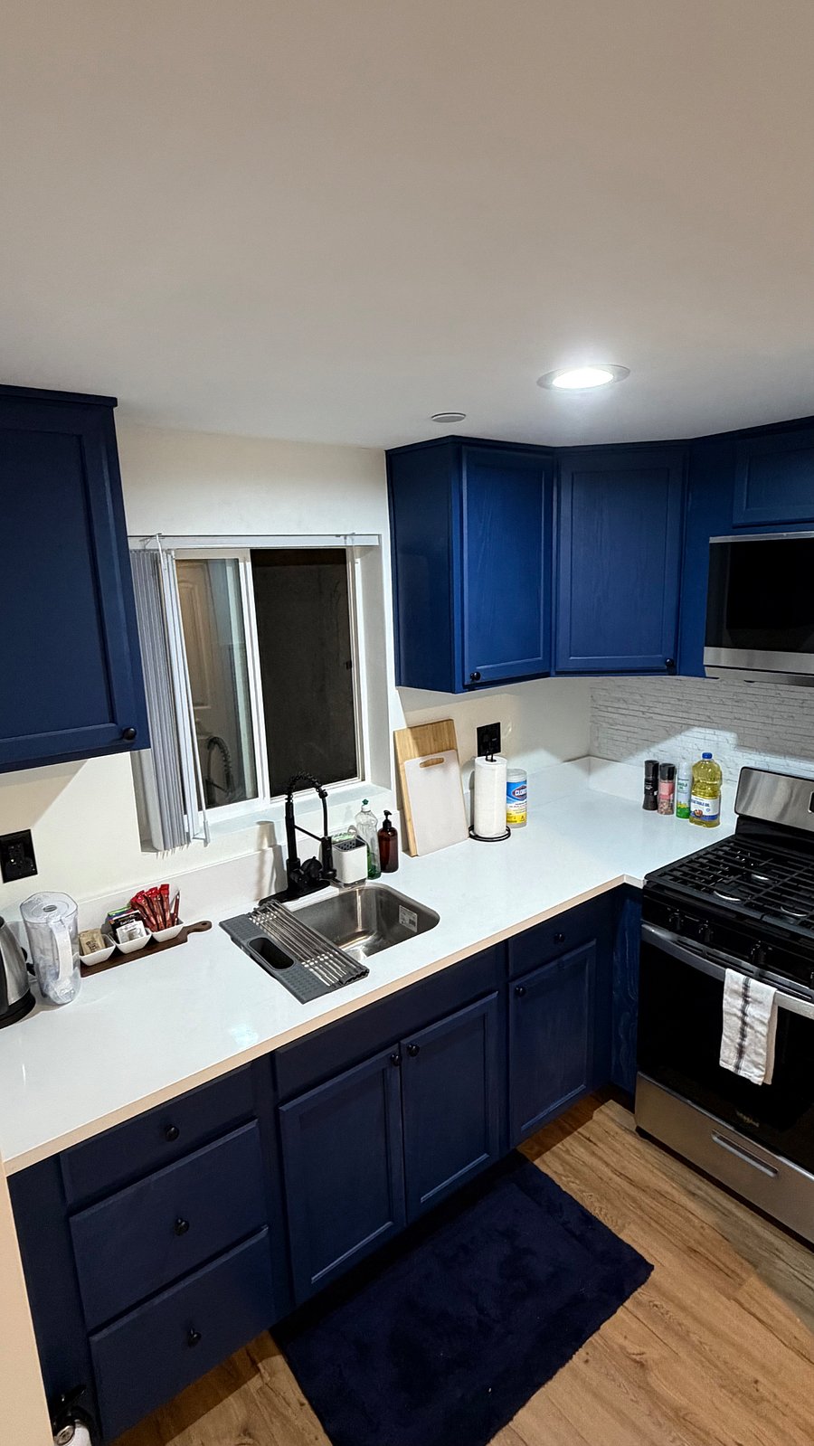 Furnished Finder property 1027525_1 photo 3