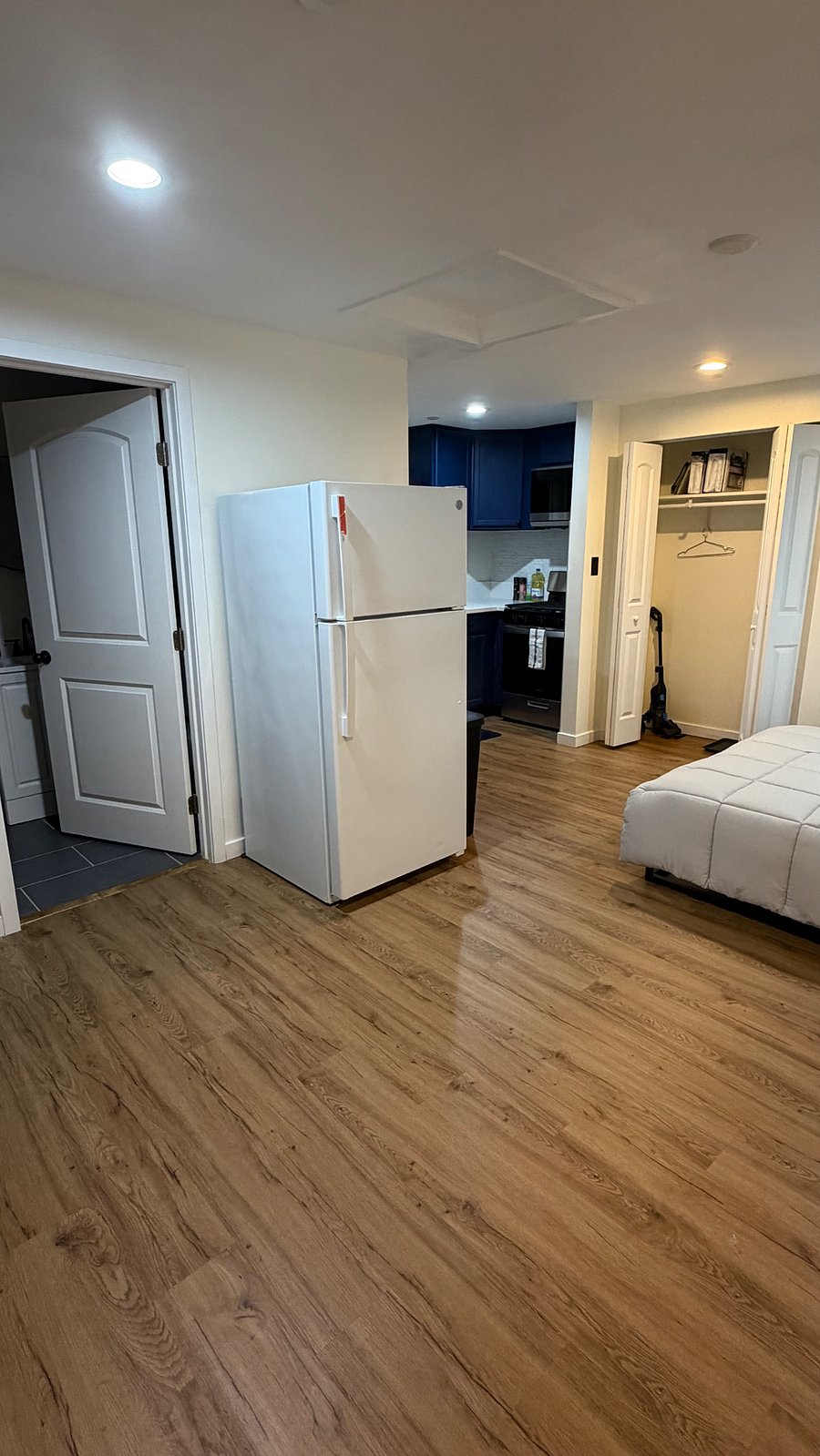 Furnished Finder property 1027525_1 photo 4
