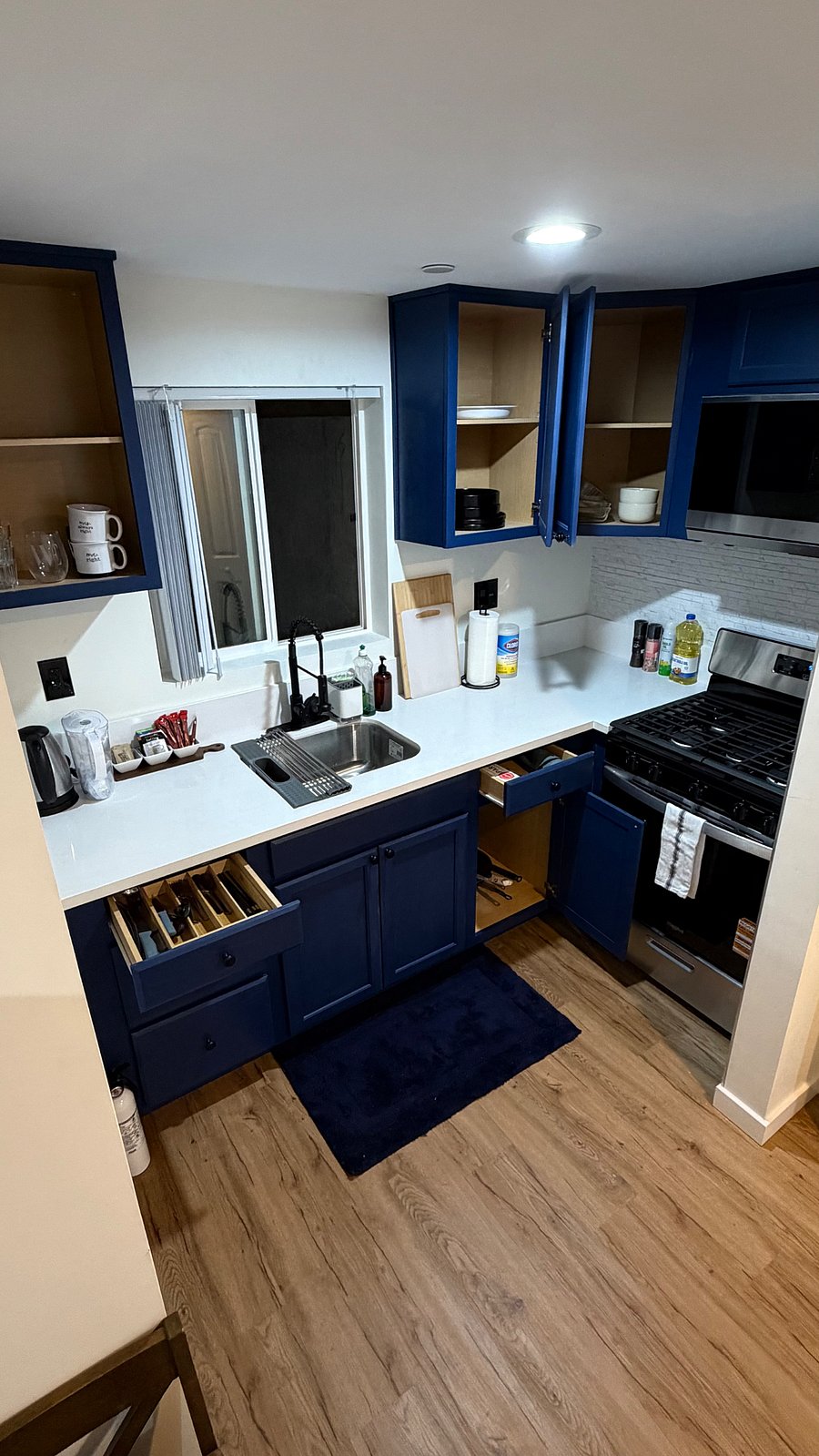 Furnished Finder property 1027525_1 photo 5