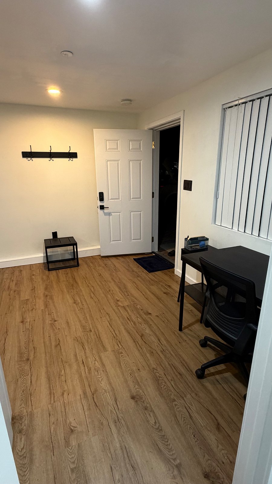 Furnished Finder property 1027525_1 photo 6