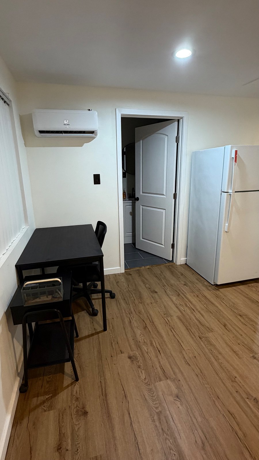 Furnished Finder property 1027525_1 photo 7