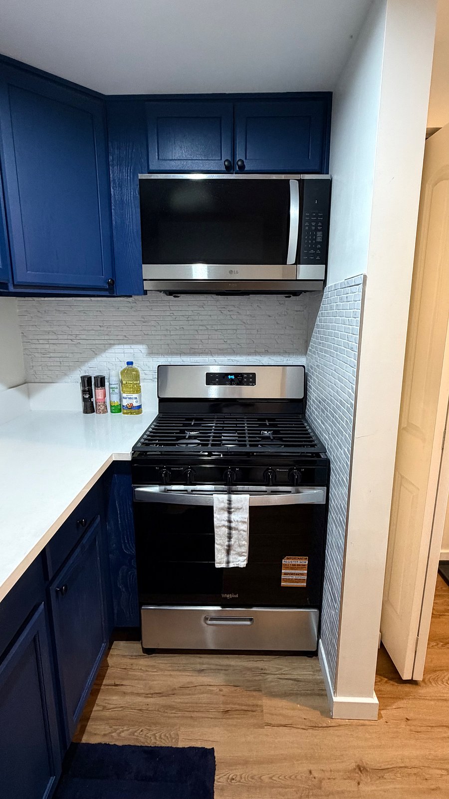 Furnished Finder property 1027525_1 photo 10