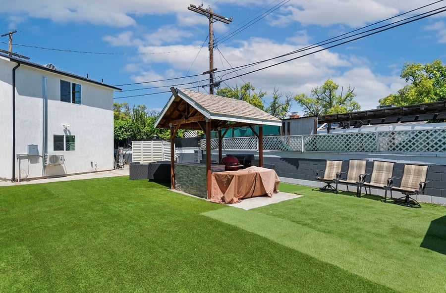 Furnished Finder property 1027525_1 photo 11