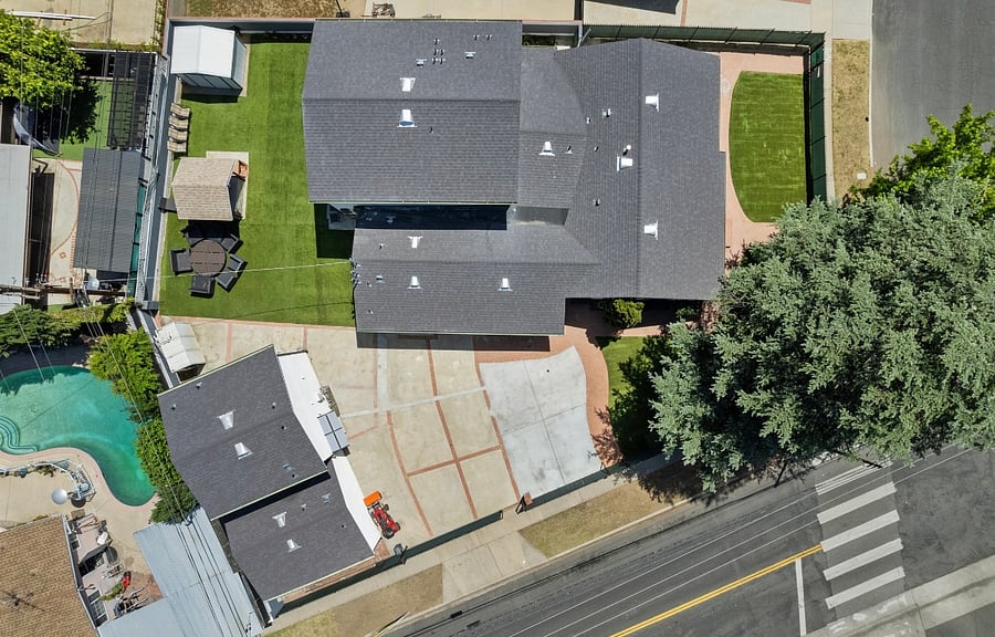 Furnished Finder property 1027525_1 photo 13
