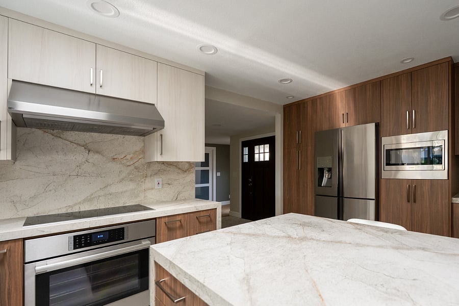 Furnished Finder property 1027527_1 photo 9