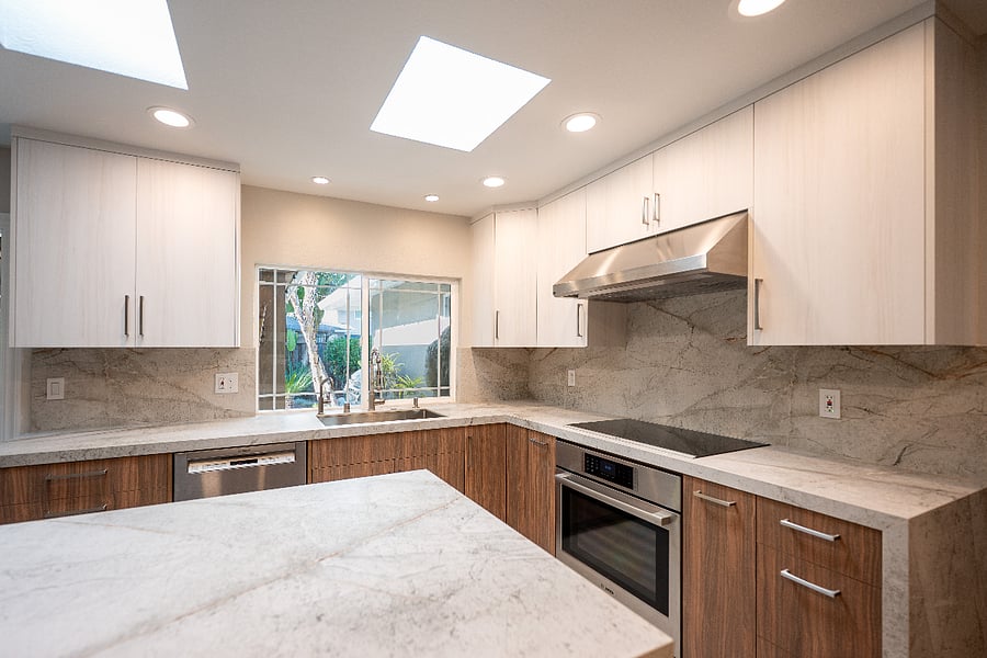 Furnished Finder property 1027527_1 photo 10