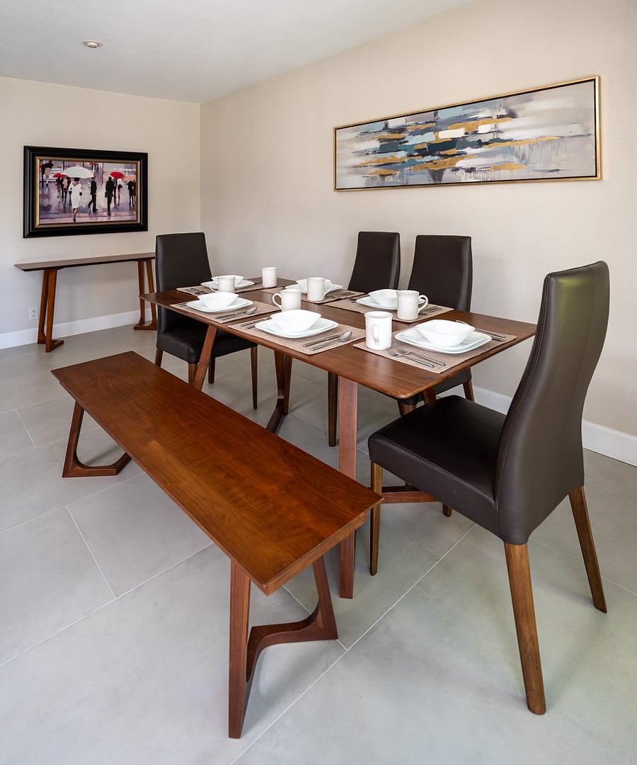 Furnished Finder property 1027527_1 photo 12