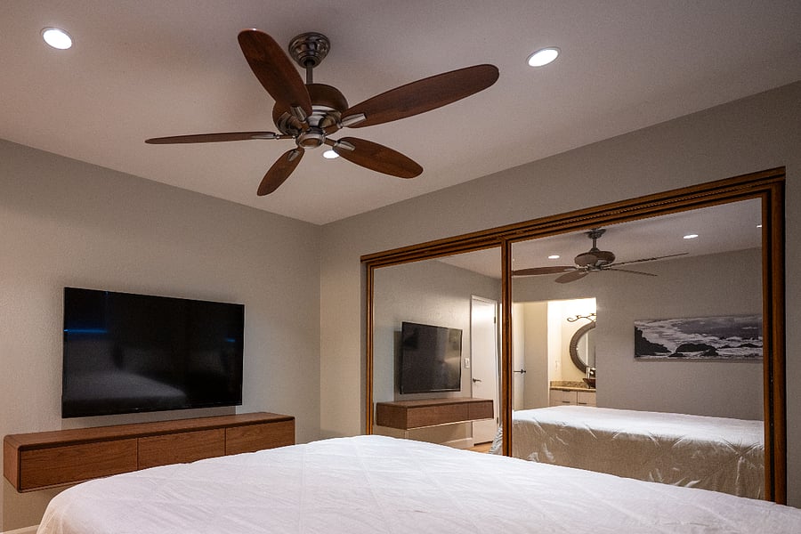 Furnished Finder property 1027527_1 photo 15