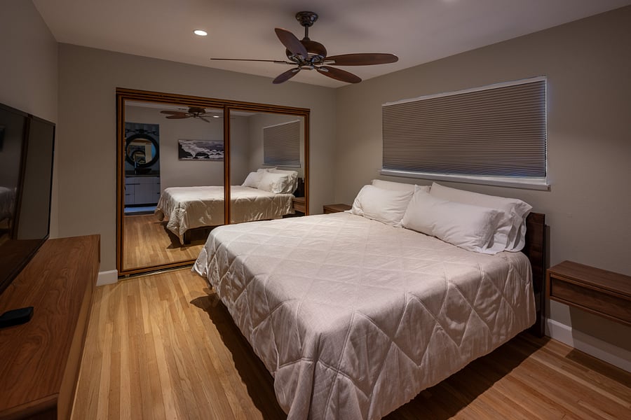 Furnished Finder property 1027527_1 photo 14