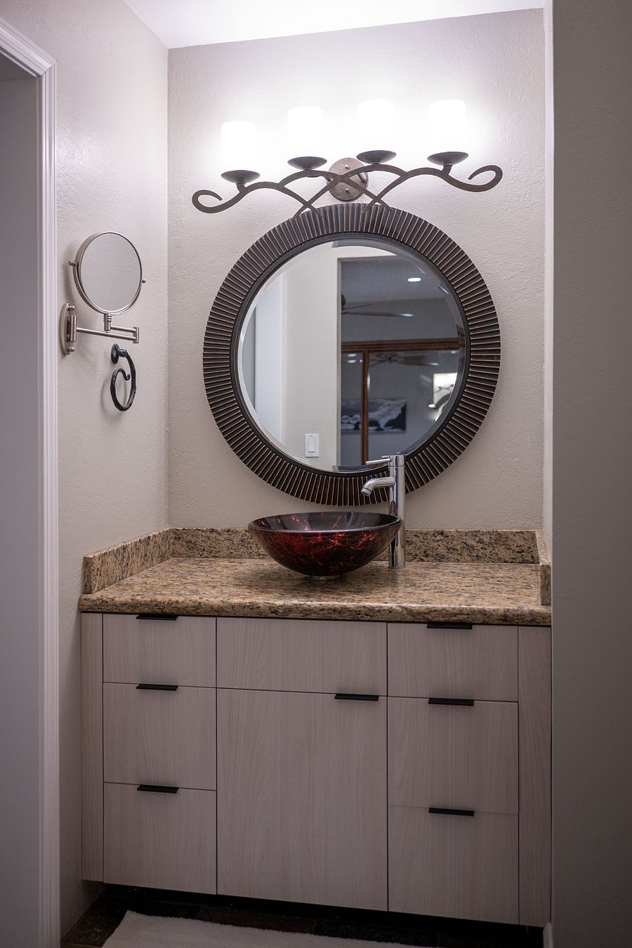 Furnished Finder property 1027527_1 photo 16