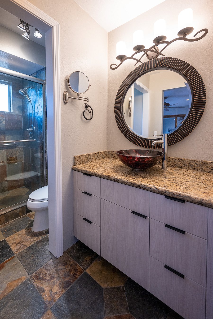 Furnished Finder property 1027527_1 photo 17