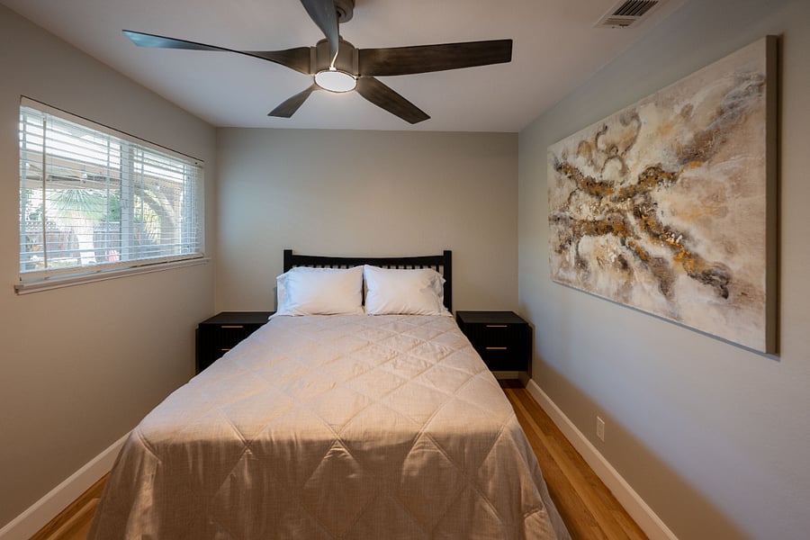 Furnished Finder property 1027527_1 photo 19