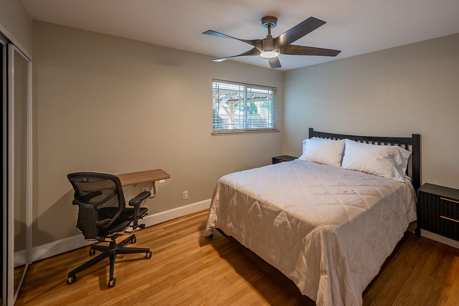 Furnished Finder property 1027527_1 photo 18