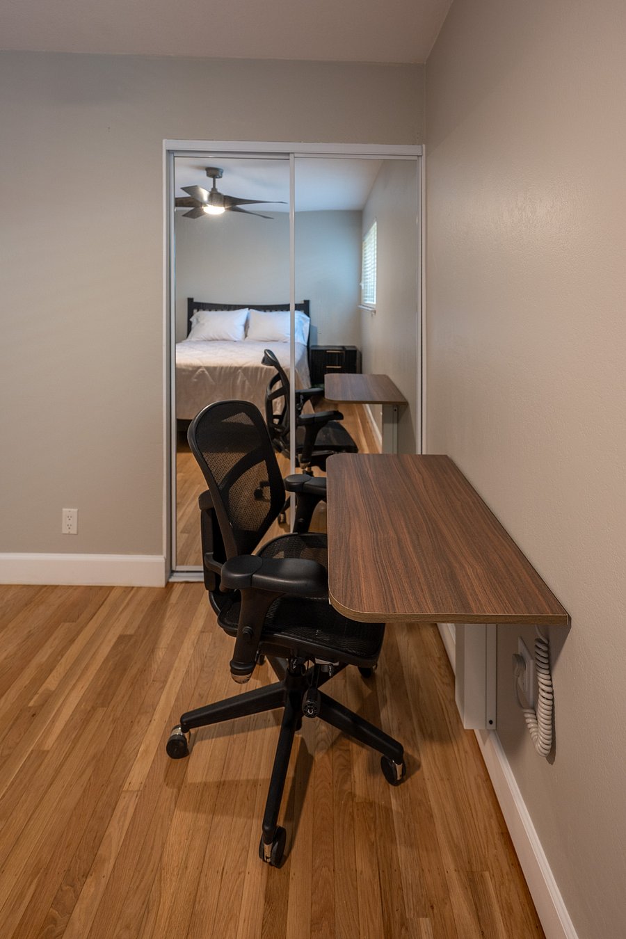 Furnished Finder property 1027527_1 photo 20
