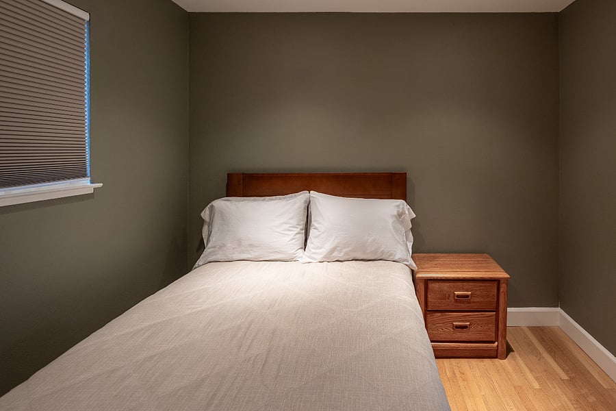 Furnished Finder property 1027527_1 photo 21