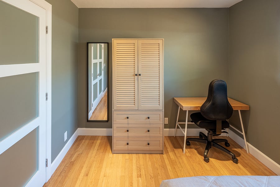 Furnished Finder property 1027527_1 photo 22