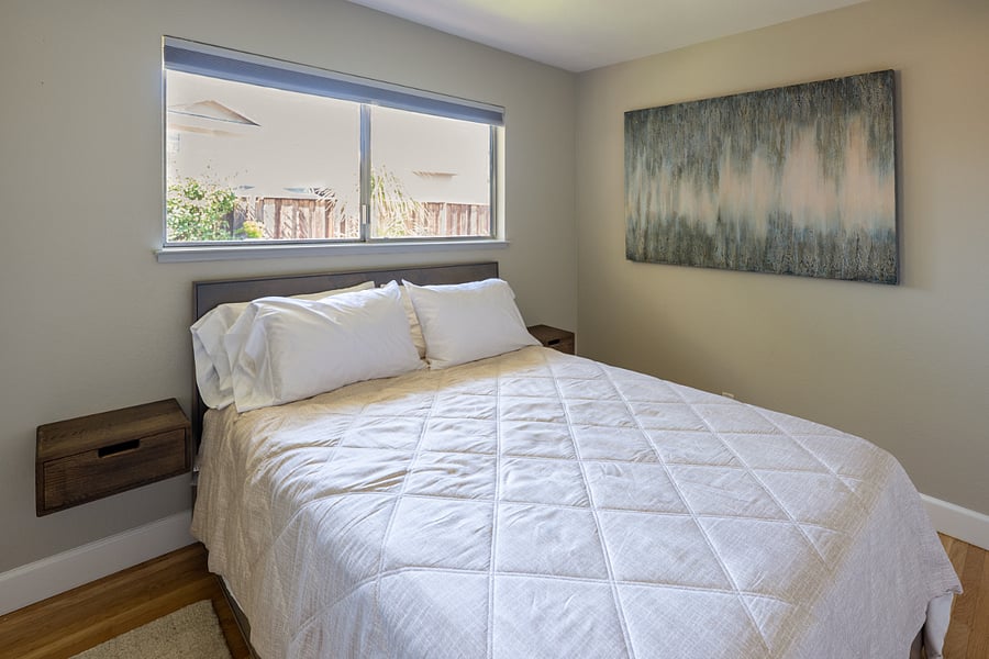 Furnished Finder property 1027527_1 photo 23
