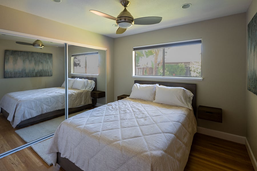 Furnished Finder property 1027527_1 photo 24