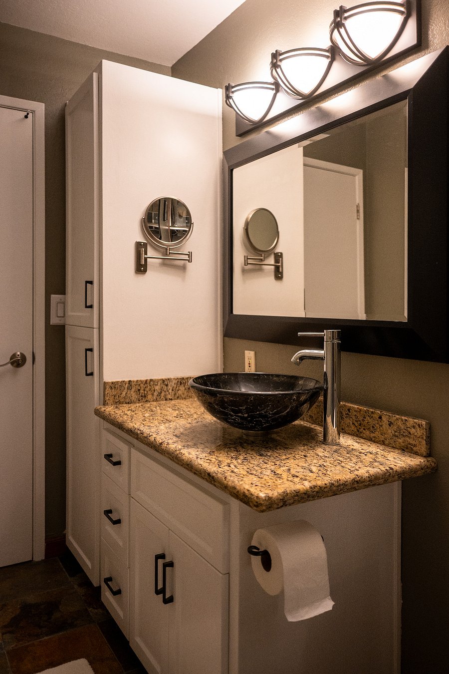 Furnished Finder property 1027527_1 photo 25